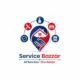 service Bazzar