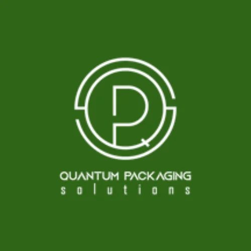 Quantum Packaging Solution