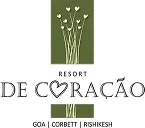 Resort De Coracao