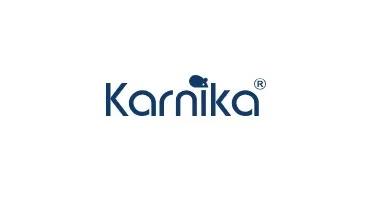 Karnika Industries Ltd.