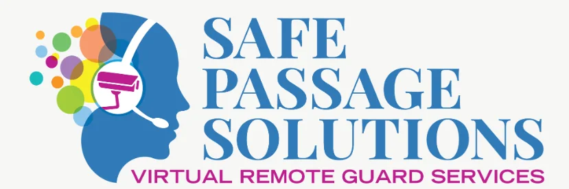safe solution