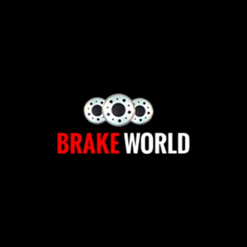 Brake World