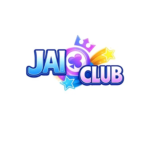 Jai Club Login