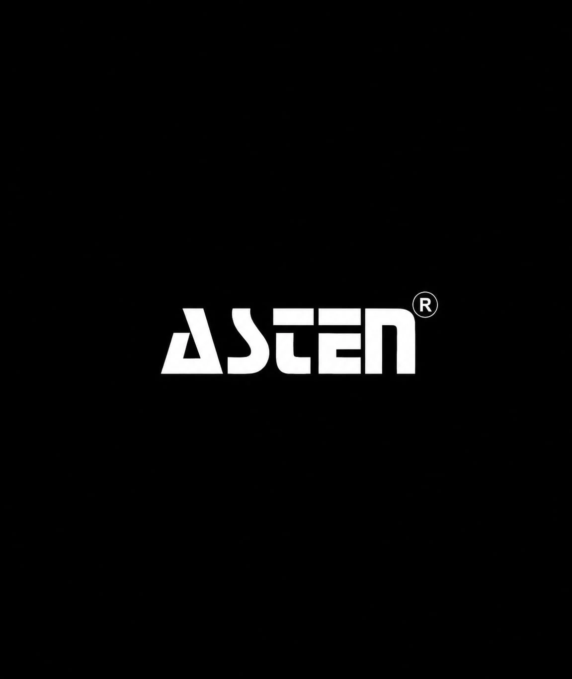 Asten Controls