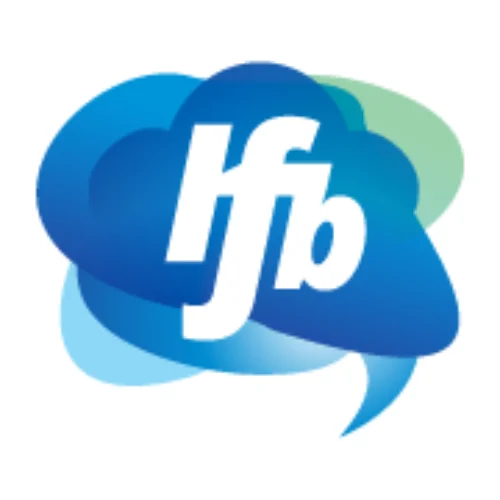 ifly business