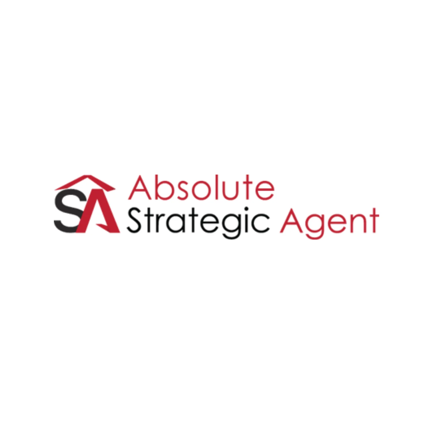 Strategic Agent