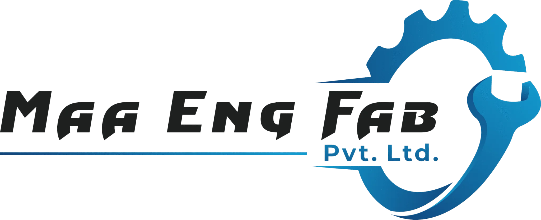 maaeng fab