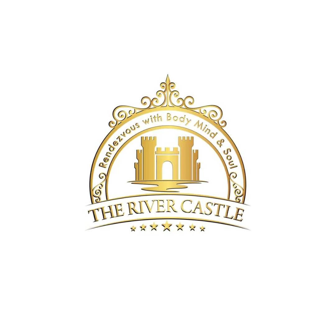 The River Castle