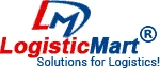 logistic mart