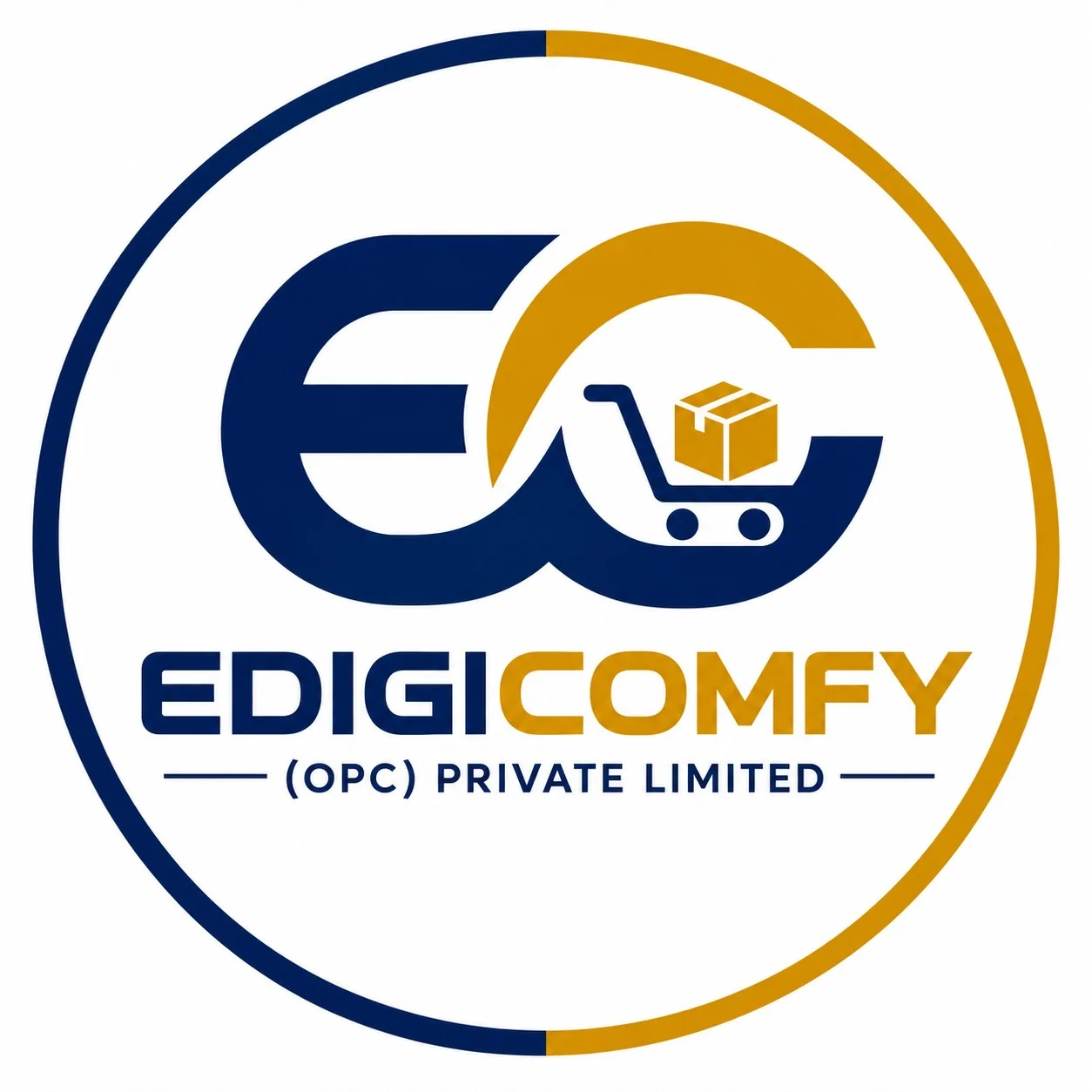 edigi comfy