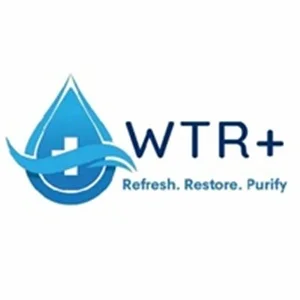 Wtr Plus