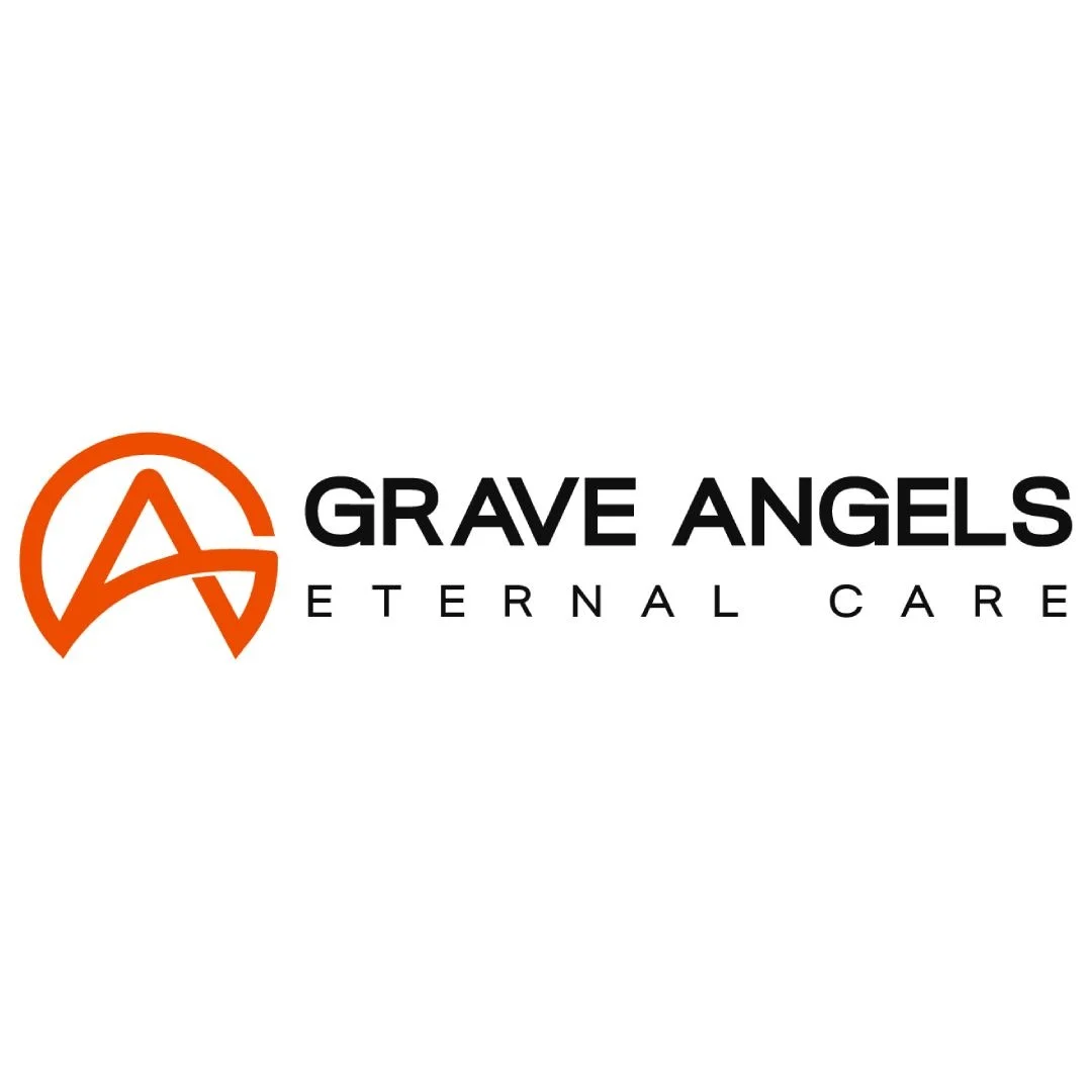 Grave Angels