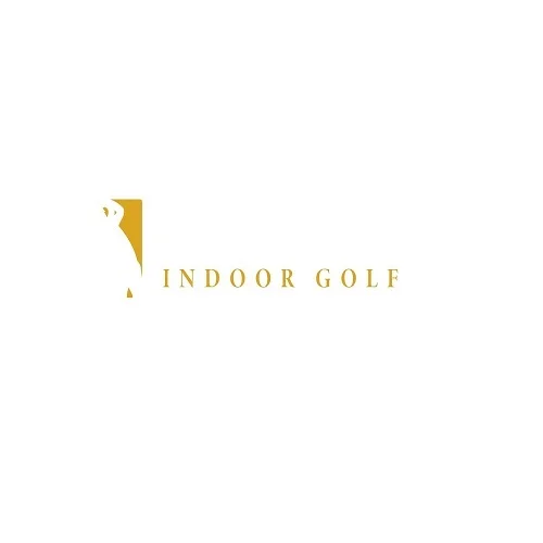 Players Golf