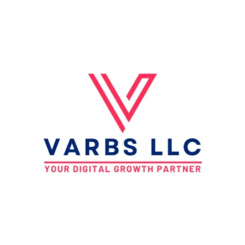 Varbs Us