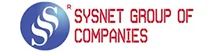 Schima Sysnet