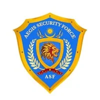 Aegis Security