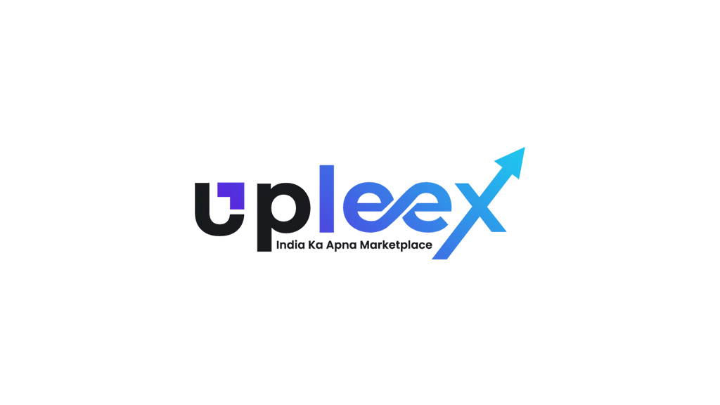 Upleex Smart Rental Hub