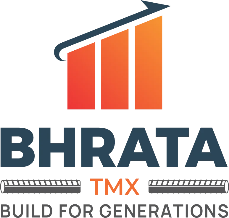 Bhrata TMX