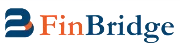 Finbridge Advisors