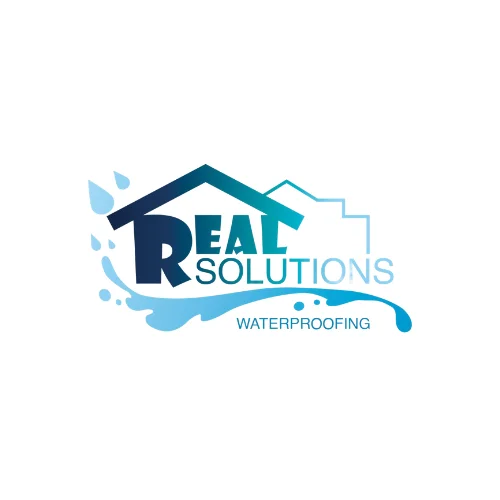 Realsolution
