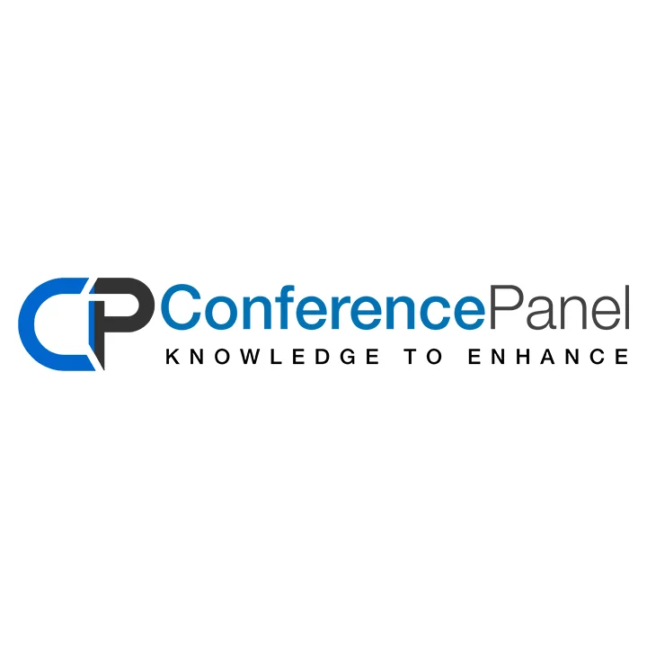 conference panel
