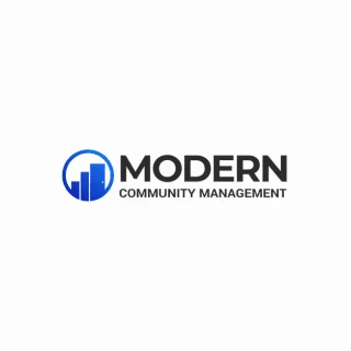 Modern Community Management