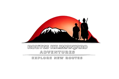 Routes Kilimanjaro Adventures