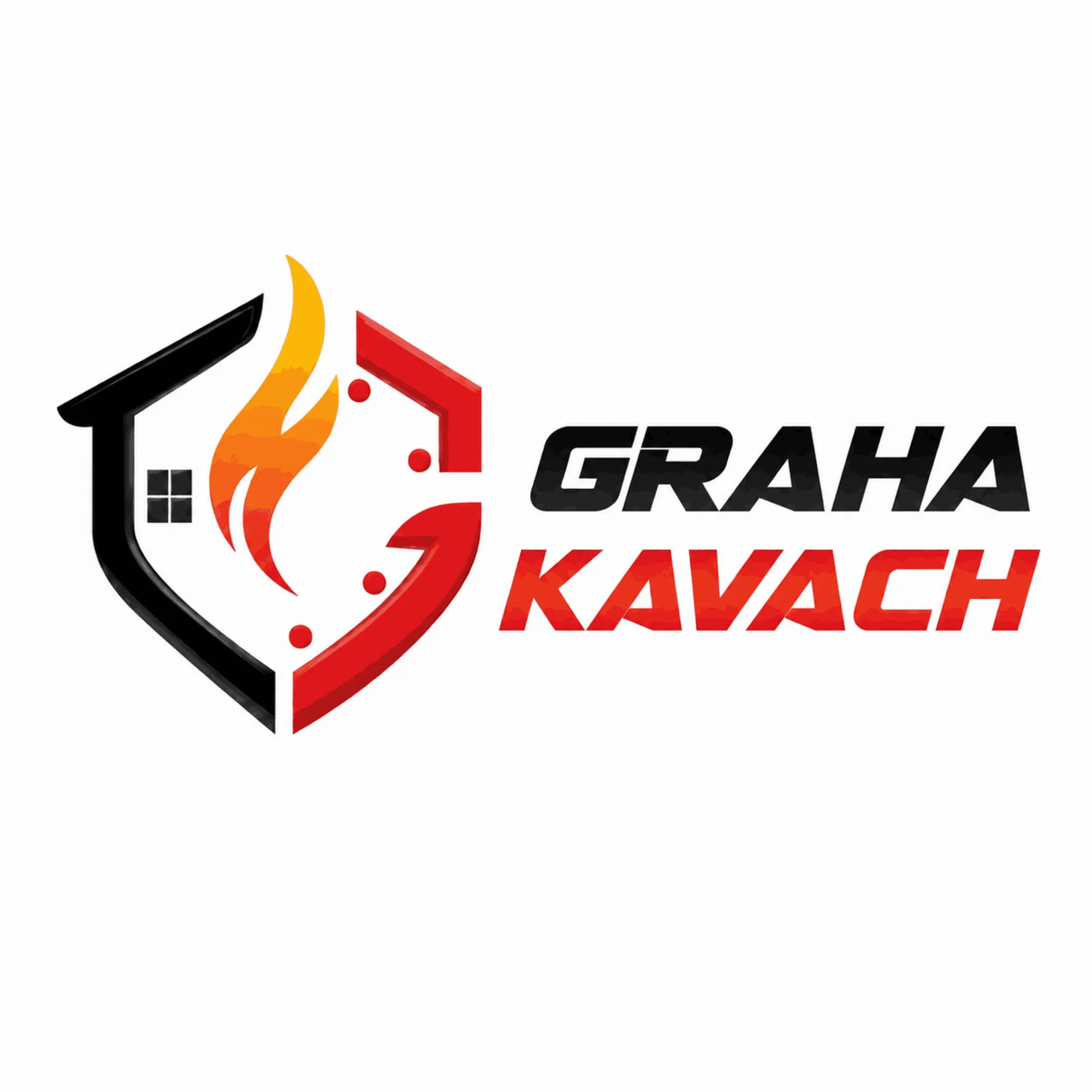 graha kavach