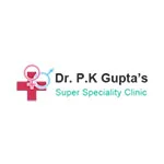 Dr Pk Gupta