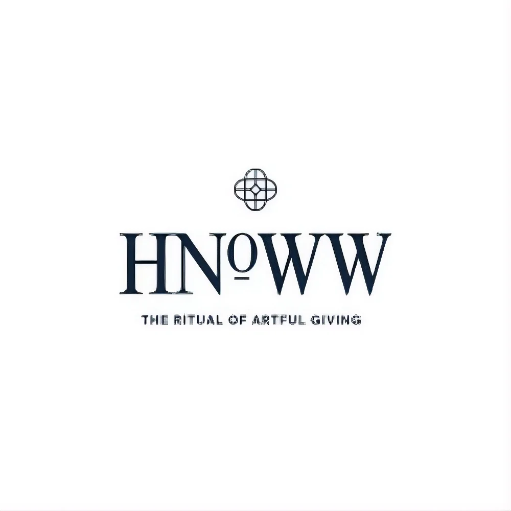 Hnoww