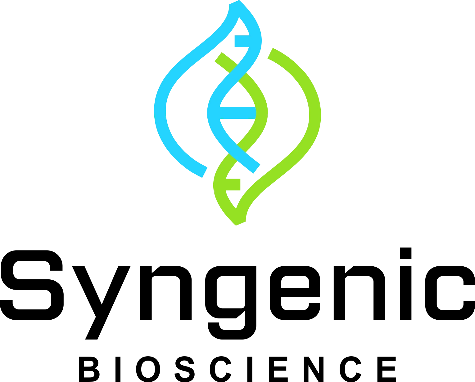 syngenic bioscience