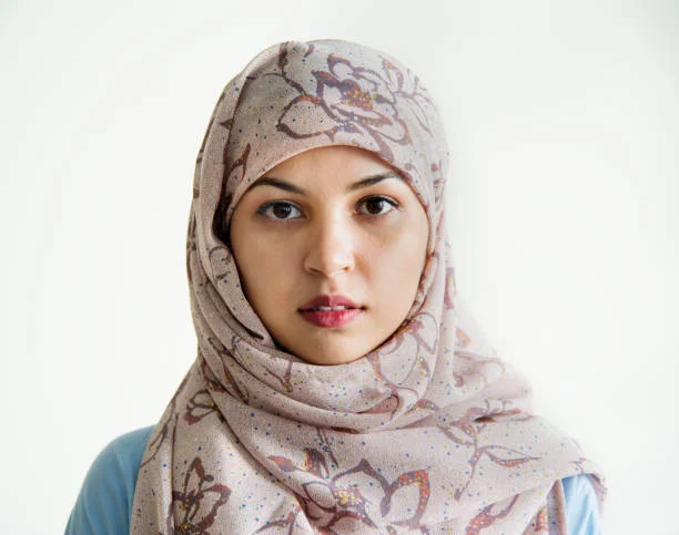 Asifa Niazi
