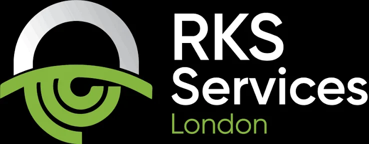 RKS London