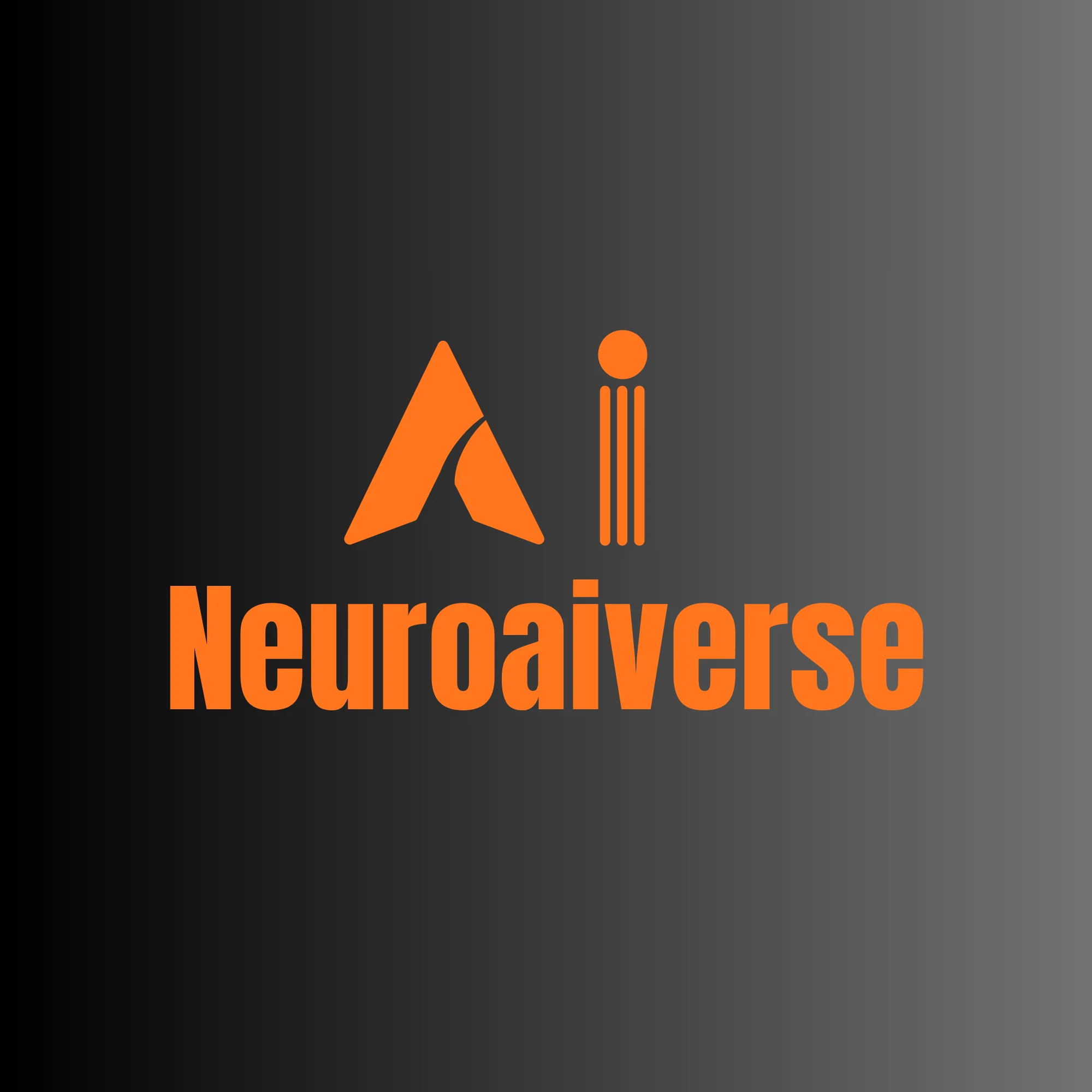 neuro AI