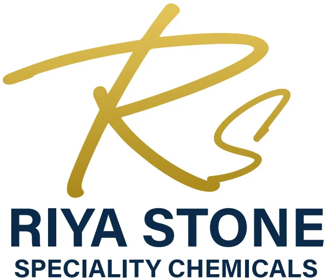 Riya Stone Specialty Chemicals