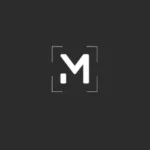 McDonald Property Group
