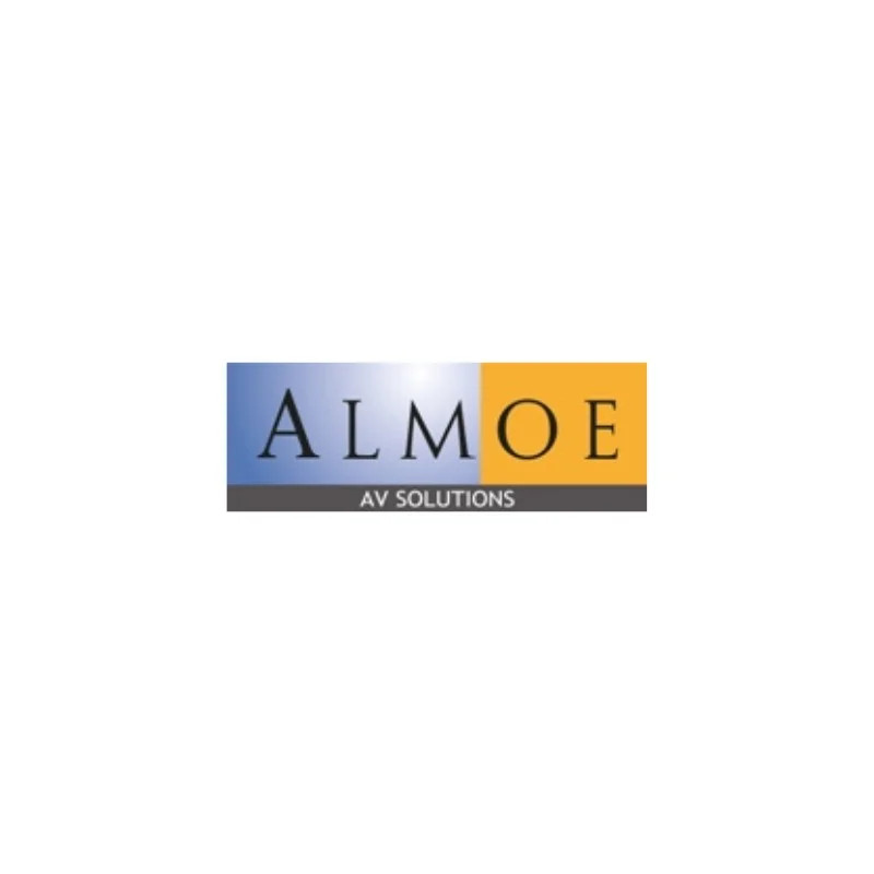 Almoe Qatar