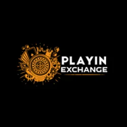 Playinexch Playinexch