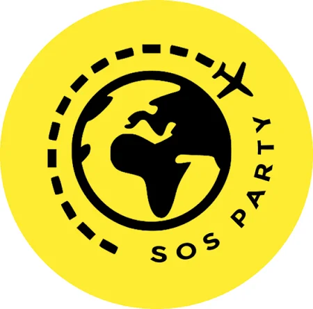 Sos Party