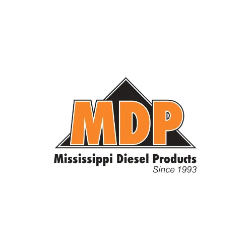 Mississippi Diesel Products