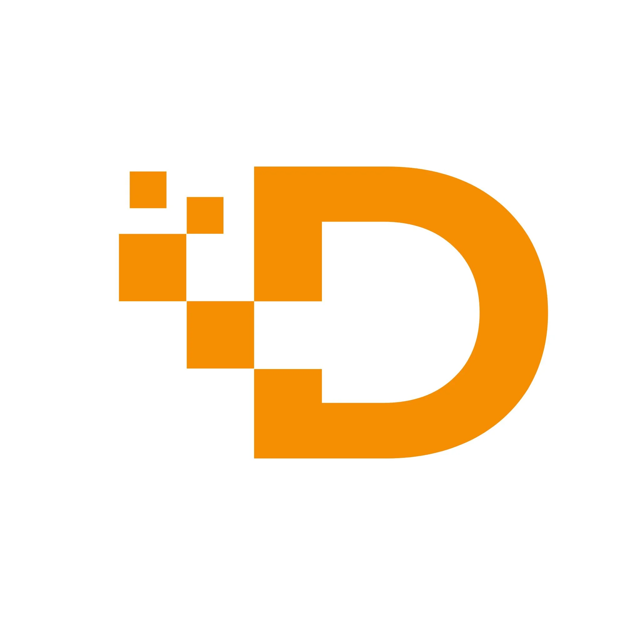Digital Dhirendra