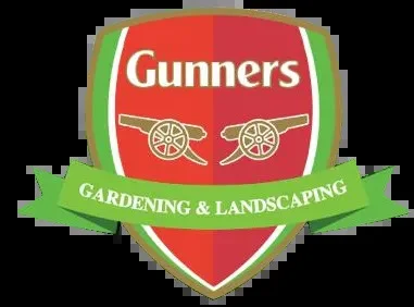 Gunners Landscapes