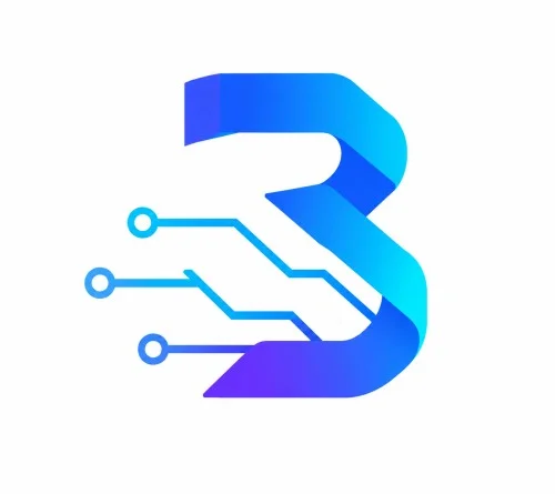 Brosavo Technologies