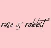 Rose Rabbit