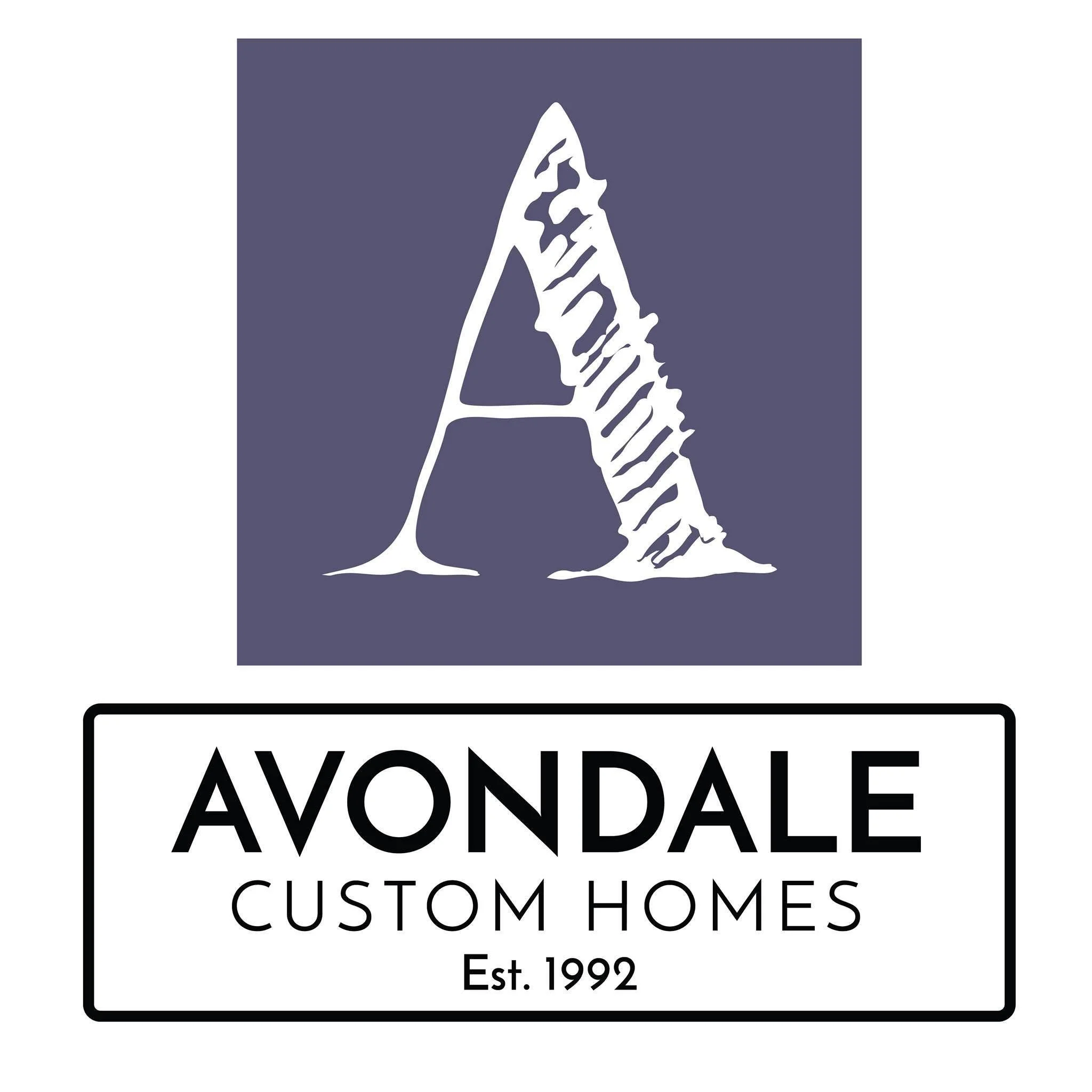 Avondale Custom Homes