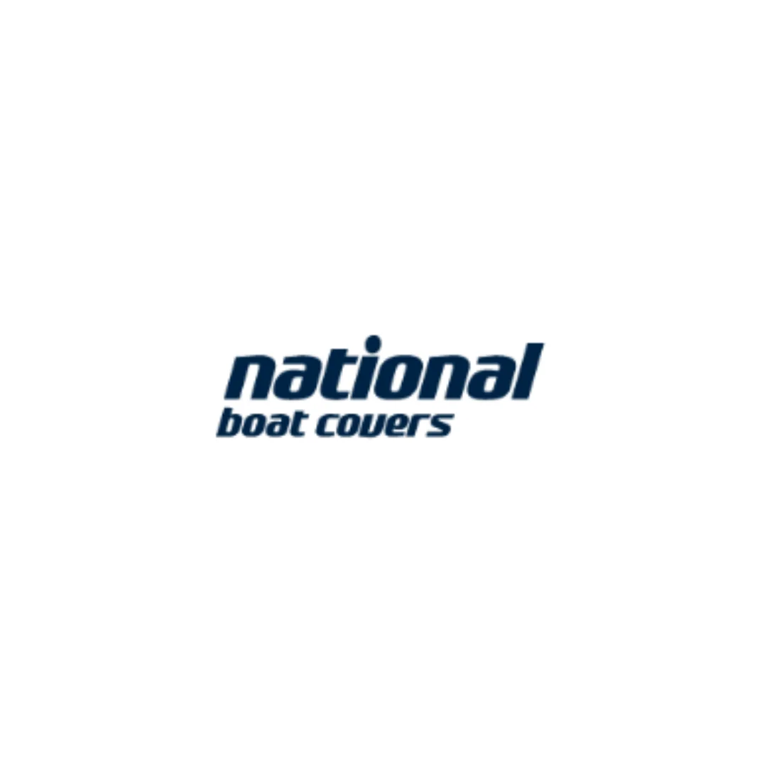 National Boat Covers