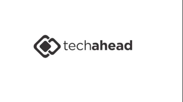 TechAhead Software Private Limited