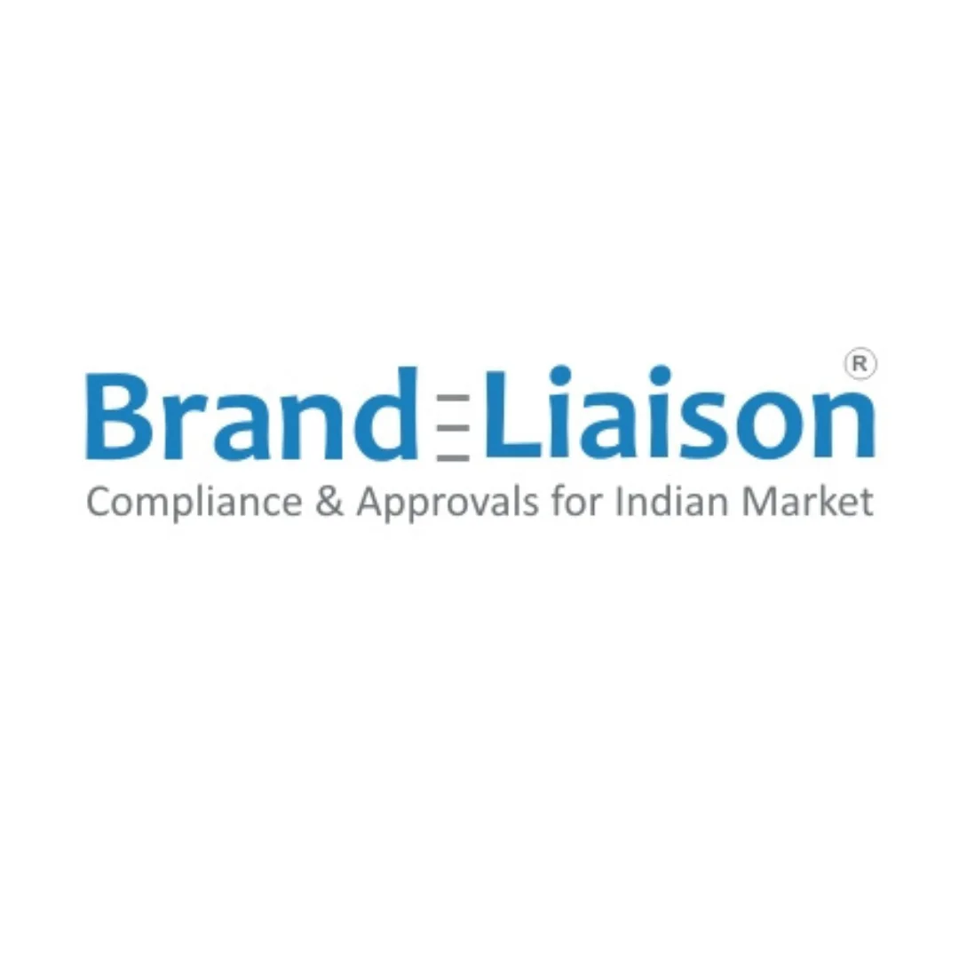 Brand Liaison