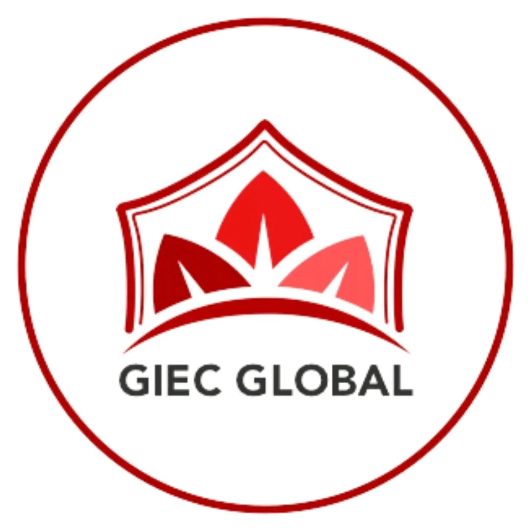 Giec Global UK