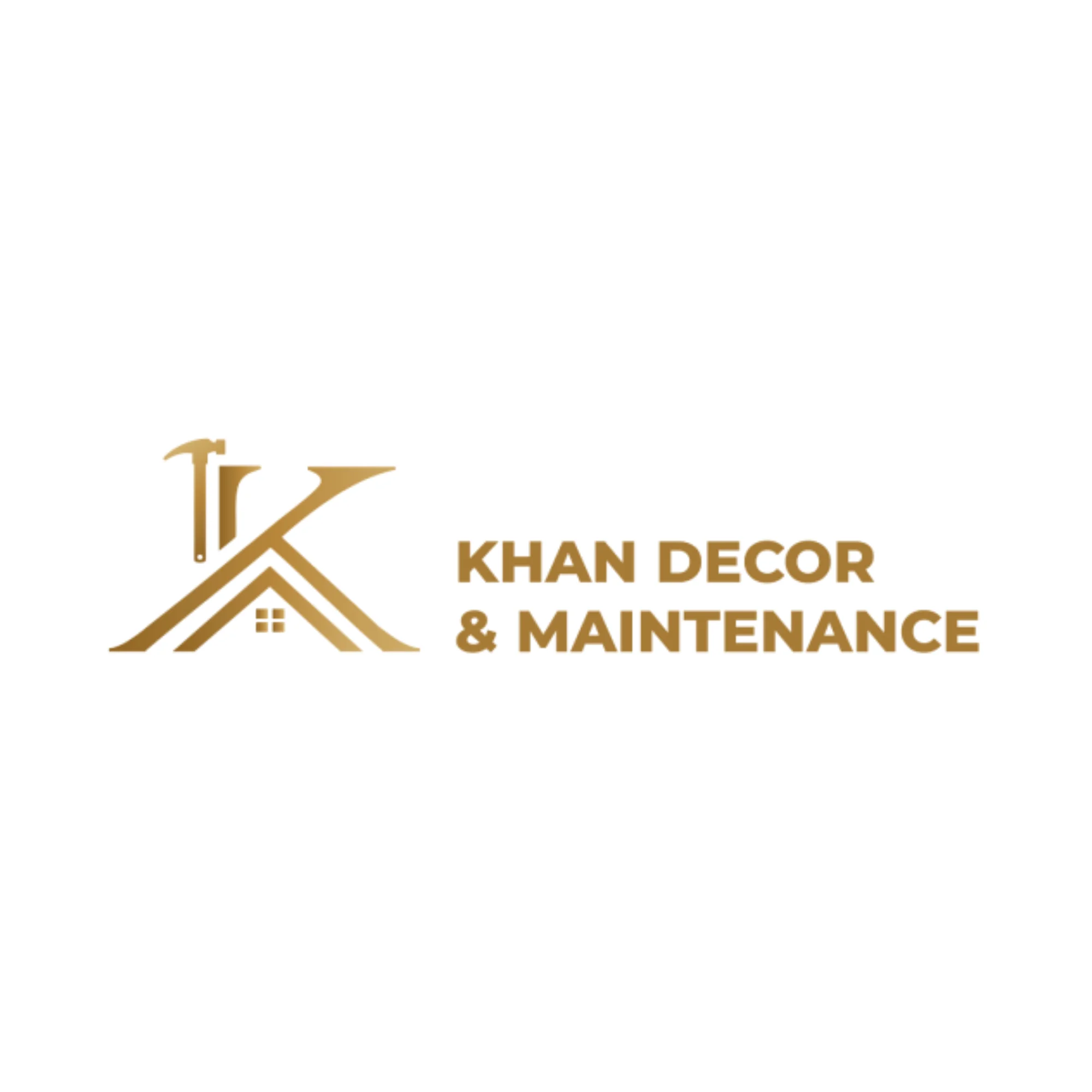 Khan Decore